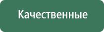 мини пепельница